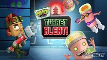 android, ios, gmo, tai game, download, tai ve, game mobile online, tai game mobile free, download game mobile free, download game mobile, top game mobile, top game mobile free, top game mobile mien phi, top game mobile khủng free, top game mobile khung free, tải game mobile, tai game mobile, tải game mobile free, kinh nghiệm chơi game mobile, kinh nghiem choi game mobile, review game mobile, bí kíp game mobile, bi kip game mobile, oh no! turret alert