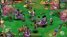 android, ios, gmo, game mobile online, mmo, tai game mobile free, download game mobile free, download game mobile, top game mobile, top game mobile free, top game mobile mien phi, top game mobile khủng free, top game mobile khung free, tải game mobile, tai game mobile, tải game mobile free, kinh nghiệm chơi game mobile, kinh nghiem choi game mobile, review game mobile, bí kíp game mobile, bi kip game mobile, tứ thần, tu than
