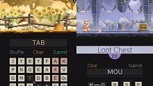 app store, ios, gmo, tai game, download, temple run, tai ve, mien phi, game mobile online, tai game mobile free, download game mobile free, download game mobile, top game mobile, top game mobile free, top game mobile mien phi, top game mobile khủng free, top game mobile khung free, tải game mobile, tai game mobile, tải game mobile free, kinh nghiệm chơi game mobile, kinh nghiem choi game mobile, review game mobile, bí kíp game mobile, bi kip game mobile, words for evil