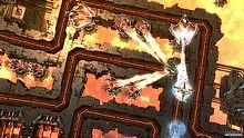 game 3d, android, gmo, download game, tai game, game hay, link download, tai game mien phi, down game, game mobile online, anomaly defenders, link tai, game chien thuat, game thu thanh, td, do hoa dep, do hoa 3d, game mien phi, tai game mobile free, download game mobile free, download game mobile, top game mobile, top game mobile free, top game mobile mien phi, top game mobile khủng free, top game mobile khung free, tải game mobile, tai game mobile, tải game mobile free, kinh nghiệm chơi game mobile, kinh nghiem choi game mobile, review game mobile, bí kíp game mobile, bi kip game mobile, anomaly