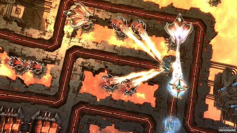 game 3d, android, gmo, download game, tai game, game hay, link download, tai game mien phi, down game, game mobile online, anomaly defenders, link tai, game chien thuat, game thu thanh, td, do hoa dep, do hoa 3d, game mien phi, tai game mobile free, download game mobile free, download game mobile, top game mobile, top game mobile free, top game mobile mien phi, top game mobile khủng free, top game mobile khung free, tải game mobile, tai game mobile, tải game mobile free, kinh nghiệm chơi game mobile, kinh nghiem choi game mobile, review game mobile, bí kíp game mobile, bi kip game mobile, anomaly