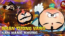 android, ios, gmo, vtc mobile, game mobile online, sap phat hanh, mmo, da nen tang, tai game mobile free, download game mobile free, download game mobile, top game mobile, top game mobile free, top game mobile mien phi, top game mobile khủng free, top game mobile khung free, tải game mobile, tai game mobile, tải game mobile free, kinh nghiệm chơi game mobile, kinh nghiem choi game mobile, review game mobile, bí kíp game mobile, bi kip game mobile, time travel heroes, 3kg, global time travel heroes
