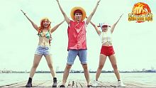 android, one piece, ios, gmo, soha, game mobile online, sap phat hanh, mmo, tai game mobile free, download game mobile free, download game mobile, top game mobile, top game mobile free, top game mobile mien phi, top game mobile khủng free, top game mobile khung free, tải game mobile, tai game mobile, tải game mobile free, kinh nghiệm chơi game mobile, kinh nghiem choi game mobile, review game mobile, bí kíp game mobile, bi kip game mobile, san hai tac, săn hải tặc, luffy