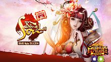 android, ios, gmo, tai game, download, tai ve, game mobile online, mmo, tai game mobile free, download game mobile free, download game mobile, top game mobile, top game mobile free, top game mobile mien phi, top game mobile khủng free, top game mobile khung free, tải game mobile, tai game mobile, tải game mobile free, kinh nghiệm chơi game mobile, kinh nghiem choi game mobile, review game mobile, bí kíp game mobile, bi kip game mobile, mỹ hầu vương, my hau vuong