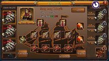 android, ios, gmo, tai game, download, tai ve, game mobile online, sap phat hanh, mmo, tai game mobile free, download game mobile free, download game mobile, top game mobile, top game mobile free, top game mobile mien phi, top game mobile khủng free, top game mobile khung free, tải game mobile, tai game mobile, tải game mobile free, kinh nghiệm chơi game mobile, kinh nghiem choi game mobile, review game mobile, bí kíp game mobile, bi kip game mobile, ruong tu than, rương tử thần, rương tu than