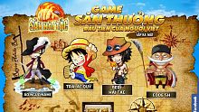 android, ios, gmo, tai game, download, tai ve, game mobile online, sap phat hanh, mmo, tai game mobile free, download game mobile free, download game mobile, top game mobile, top game mobile free, top game mobile mien phi, top game mobile khủng free, top game mobile khung free, tải game mobile, tai game mobile, tải game mobile free, kinh nghiệm chơi game mobile, kinh nghiem choi game mobile, review game mobile, bí kíp game mobile, bi kip game mobile, san hai tac, săn hải tặc