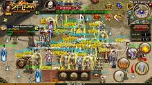 android, ios, gmo, game mobile online, mmo, tai game mobile free, download game mobile free, download game mobile, top game mobile, top game mobile free, top game mobile mien phi, top game mobile khủng free, top game mobile khung free, tải game mobile, tai game mobile, tải game mobile free, kinh nghiệm chơi game mobile, kinh nghiem choi game mobile, review game mobile, bí kíp game mobile, bi kip game mobile, sat than vtc, sát thần vtc