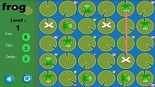 android, tong hợp, gmo, game viet, game mobile online, freaking math, tai game mobile free, download game mobile free, download game mobile, top game mobile, top game mobile free, top game mobile mien phi, top game mobile khủng free, top game mobile khung free, tải game mobile, tai game mobile, tải game mobile free, kinh nghiệm chơi game mobile, kinh nghiem choi game mobile, review game mobile, bí kíp game mobile, bi kip game mobile, matrix frogs, iam studio, shool cheater