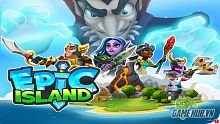 ios, gmo, tai game, download, tai ve, game mobile online, tai game mobile free, download game mobile free, download game mobile, top game mobile, top game mobile free, top game mobile mien phi, top game mobile khủng free, top game mobile khung free, tải game mobile, tai game mobile, tải game mobile free, kinh nghiệm chơi game mobile, kinh nghiem choi game mobile, review game mobile, bí kíp game mobile, bi kip game mobile, epic island