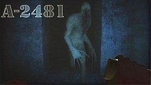 game 3d, android, gmo, unity, tai game, game hay, link download, tai game mien phi, fps, down game, mien phi, game mobile online, game hanh dong, link tai game, link tai, game kinh di, do hoa dep, game mien phi, tai game mobile free, download game mobile free, download game mobile, top game mobile, top game mobile free, top game mobile mien phi, top game mobile khủng free, top game mobile khung free, tải game mobile, tai game mobile, tải game mobile free, kinh nghiệm chơi game mobile, kinh nghiem choi game mobile, review game mobile, bí kíp game mobile, bi kip game mobile, goc nhin thu nhat, a-2481, a2481, unity engine