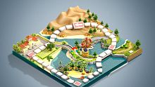 android, ios, gmo, game mobile online, mmo, web, tai game mobile free, download game mobile free, download game mobile, top game mobile, top game mobile free, top game mobile mien phi, top game mobile khủng free, top game mobile khung free, tải game mobile, tai game mobile, tải game mobile free, kinh nghiệm chơi game mobile, kinh nghiem choi game mobile, review game mobile, bí kíp game mobile, bi kip game mobile, chinh phuc vu mon, chinh phục vũ môn