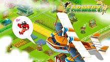 android, ios, gmo, game mobile online, vng, mmo, tai game mobile free, download game mobile free, download game mobile, top game mobile, top game mobile free, top game mobile mien phi, top game mobile khủng free, top game mobile khung free, tải game mobile, tai game mobile, tải game mobile free, kinh nghiệm chơi game mobile, kinh nghiem choi game mobile, review game mobile, bí kíp game mobile, bi kip game mobile, farmery