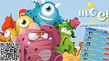 android, ios, gmo, game mobile online, mmo, 3-math, tai game mobile free, download game mobile free, download game mobile, top game mobile, top game mobile free, top game mobile mien phi, top game mobile khủng free, top game mobile khung free, tải game mobile, tai game mobile, tải game mobile free, kinh nghiệm chơi game mobile, kinh nghiem choi game mobile, review game mobile, bí kíp game mobile, bi kip game mobile, mochi, game mochi