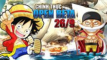 android, one piece, ios, giftcode, gmo, soha, game mobile online, sap phat hanh, mmo, tai game mobile free, download game mobile free, download game mobile, top game mobile, top game mobile free, top game mobile mien phi, top game mobile khủng free, top game mobile khung free, tải game mobile, tai game mobile, tải game mobile free, kinh nghiệm chơi game mobile, kinh nghiem choi game mobile, review game mobile, bí kíp game mobile, bi kip game mobile, san hai tac, săn hải tặc, luffy