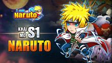 ninja, android, naruto, ios, gmo, tai game, download, nph, facebook, tai ve, game mobile online, mmo, gamota, smartphone, vua bong da, nhan thuat, vua bóng đá, thien menh, thiên mệnh 4d, tai game mobile free, download game mobile free, download game mobile, top game mobile, top game mobile free, top game mobile mien phi, top game mobile khủng free, top game mobile khung free, tải game mobile, tai game mobile, tải game mobile free, kinh nghiệm chơi game mobile, kinh nghiem choi game mobile, review game mobile, bí kíp game mobile, bi kip game mobile, i am naruto, sasuke, sakura, hokage, njnza, i am naruto.i am naruto