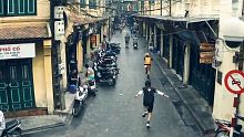 ninja, android, naruto, ios, gmo, tai game, download, nph, facebook, tai ve, game mobile online, mmo, gamota, smartphone, vua bong da, nhan thuat, vua bóng đá, thien menh, thiên mệnh 4d, tai game mobile free, download game mobile free, download game mobile, top game mobile, top game mobile free, top game mobile mien phi, top game mobile khủng free, top game mobile khung free, tải game mobile, tai game mobile, tải game mobile free, kinh nghiệm chơi game mobile, kinh nghiem choi game mobile, review game mobile, bí kíp game mobile, bi kip game mobile, i am naruto, sasuke, sakura, hokage, njnza