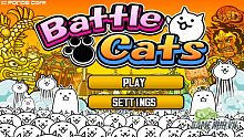 android, ios, gmo, tai game, download, tai ve, game mobile online, tai game mobile free, download game mobile free, download game mobile, top game mobile, top game mobile free, top game mobile mien phi, top game mobile khủng free, top game mobile khung free, tải game mobile, tai game mobile, tải game mobile free, kinh nghiệm chơi game mobile, kinh nghiem choi game mobile, review game mobile, bí kíp game mobile, bi kip game mobile, the battle cats