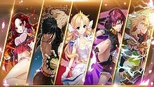 2d, gmo, game 2d, tai game, download, game hay, link download, tai game mien phi, down game, com2us, game mobile online, game nhap vai, the bai, link tai, nhap vai, da bong, game the bai, do hoa dep, game the thao, the tuong, game mien phi, tai game mobile free, download game mobile free, download game mobile, top game mobile, top game mobile free, top game mobile mien phi, top game mobile khủng free, top game mobile khung free, tải game mobile, tai game mobile, tải game mobile free, kinh nghiệm chơi game mobile, kinh nghiem choi game mobile, review game mobile, bí kíp game mobile, bi kip game mobile, game da bong, soccer spirits, do hoa 2d