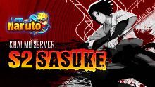 ninja, android, naruto, ios, gmo, tai game, download, nph, facebook, tai ve, game mobile online, mmo, gamota, smartphone, nhan thuat, thien menh, tai game mobile free, download game mobile free, download game mobile, top game mobile, top game mobile free, top game mobile mien phi, top game mobile khủng free, top game mobile khung free, tải game mobile, tai game mobile, tải game mobile free, kinh nghiệm chơi game mobile, kinh nghiem choi game mobile, review game mobile, bí kíp game mobile, bi kip game mobile, i am naruto, sasuke, sakura, hokage, njnza, i am naruto.i am naruto