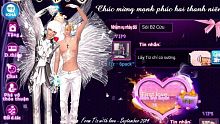 android, ios, gmo, 3d, gmo 3d, beat 3d, game mobile online, mmo, tai game mobile free, download game mobile free, download game mobile, top game mobile, top game mobile free, top game mobile mien phi, top game mobile khủng free, top game mobile khung free, tải game mobile, tai game mobile, tải game mobile free, kinh nghiệm chơi game mobile, kinh nghiem choi game mobile, review game mobile, bí kíp game mobile, bi kip game mobile