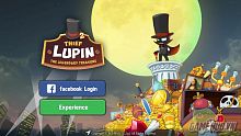 android, gmo, studio, facebook, game mobile online, tai game mobile free, download game mobile free, download game mobile, top game mobile, top game mobile free, top game mobile mien phi, top game mobile khủng free, top game mobile khung free, tải game mobile, tai game mobile, tải game mobile free, kinh nghiệm chơi game mobile, kinh nghiem choi game mobile, review game mobile, bí kíp game mobile, bi kip game mobile, bluewind, thief lupin 2: the legendary treasure, run
