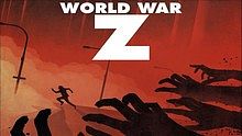 gmo, zombie, game mobile online, xac song, world war z, truyen game, thay ma, truyen game 18+, tai game mobile free, download game mobile free, download game mobile, top game mobile, top game mobile free, top game mobile mien phi, top game mobile khủng free, top game mobile khung free, tải game mobile, tai game mobile, tải game mobile free, kinh nghiệm chơi game mobile, kinh nghiem choi game mobile, review game mobile, bí kíp game mobile, bi kip game mobile, truyen 18+, zombie war