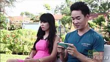 android, ios, giftcode, gmo, game mobile online, mmo, tai game mobile free, download game mobile free, download game mobile, top game mobile, top game mobile free, top game mobile mien phi, top game mobile khủng free, top game mobile khung free, tải game mobile, tai game mobile, tải game mobile free, kinh nghiệm chơi game mobile, kinh nghiem choi game mobile, review game mobile, bí kíp game mobile, bi kip game mobile, tứ thần, tu than