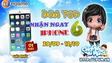 android, ios, gmo, game mobile online, mmo, web, tai game mobile free, download game mobile free, download game mobile, top game mobile, top game mobile free, top game mobile mien phi, top game mobile khủng free, top game mobile khung free, tải game mobile, tai game mobile, tải game mobile free, kinh nghiệm chơi game mobile, kinh nghiem choi game mobile, review game mobile, bí kíp game mobile, bi kip game mobile, chinh phuc vu mon, chinh phục vũ môn