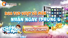 android, ios, gmo, game mobile online, mmo, web, tai game mobile free, download game mobile free, download game mobile, top game mobile, top game mobile free, top game mobile mien phi, top game mobile khủng free, top game mobile khung free, tải game mobile, tai game mobile, tải game mobile free, kinh nghiệm chơi game mobile, kinh nghiem choi game mobile, review game mobile, bí kíp game mobile, bi kip game mobile, chinh phuc vu mon, chinh phục vũ môn