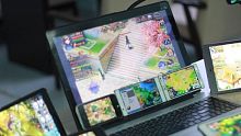 android, ios, gmo, game mobile online, mmo, tai game mobile free, download game mobile free, download game mobile, top game mobile, top game mobile free, top game mobile mien phi, top game mobile khủng free, top game mobile khung free, tải game mobile, tai game mobile, tải game mobile free, kinh nghiệm chơi game mobile, kinh nghiem choi game mobile, review game mobile, bí kíp game mobile, bi kip game mobile, dao kiem giang ho, đao kiếm giang hồ