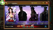 android, soha game, ios, event, giftcode, gmo, tai game, download, tai ve, game mobile online, sap phat hanh, mmo, tai game mobile free, download game mobile free, download game mobile, top game mobile, top game mobile free, top game mobile mien phi, top game mobile khủng free, top game mobile khung free, tải game mobile, tai game mobile, tải game mobile free, kinh nghiệm chơi game mobile, kinh nghiem choi game mobile, review game mobile, bí kíp game mobile, bi kip game mobile, doc ba tam quoc, độc bá tam quốc