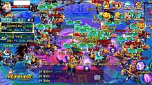 android, ios, gmo, ngộ không truyền kỳ, ngo khong truyen ky, game mobile online, mmo, tai game mobile free, download game mobile free, download game mobile, top game mobile, top game mobile free, top game mobile mien phi, top game mobile khủng free, top game mobile khung free, tải game mobile, tai game mobile, tải game mobile free, kinh nghiệm chơi game mobile, kinh nghiem choi game mobile, review game mobile, bí kíp game mobile, bi kip game mobile
