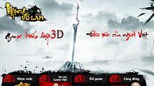 android, ios, gmo, pk, 3d, sắp phát hành, kim dung, game mobile online, sap phat hanh, mmo, tai game mobile free, download game mobile free, download game mobile, top game mobile, top game mobile free, top game mobile mien phi, top game mobile khủng free, top game mobile khung free, tải game mobile, tai game mobile, tải game mobile free, kinh nghiệm chơi game mobile, kinh nghiem choi game mobile, review game mobile, bí kíp game mobile, bi kip game mobile, san hai tac, săn hải tặc, mong vo lam, mộng võ lâm