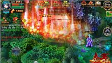 android, ios, gmo, game mobile online, mmo, tai game mobile free, download game mobile free, download game mobile, top game mobile, top game mobile free, top game mobile mien phi, top game mobile khủng free, top game mobile khung free, tải game mobile, tai game mobile, tải game mobile free, kinh nghiệm chơi game mobile, kinh nghiem choi game mobile, review game mobile, bí kíp game mobile, bi kip game mobile, dao kiem giang ho, đao kiếm giang hồ
