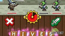 ios, gmo, tai game, download, tai ve, game mobile online, sap phat hanh, tai game mobile free, download game mobile free, download game mobile, top game mobile, top game mobile free, top game mobile mien phi, top game mobile khủng free, top game mobile khung free, tải game mobile, tai game mobile, tải game mobile free, kinh nghiệm chơi game mobile, kinh nghiem choi game mobile, review game mobile, bí kíp game mobile, bi kip game mobile, spellspire