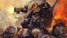 game 3d, android, ios, rpg, gmo, game hay, game mobile online, game nhap vai, game chien thuat, warhammer 40k, game the bai, do hoa dep, do hoa 3d, nhap vai theo luot, tai game mobile free, download game mobile free, download game mobile, top game mobile, top game mobile free, top game mobile mien phi, top game mobile khủng free, top game mobile khung free, tải game mobile, tai game mobile, tải game mobile free, kinh nghiệm chơi game mobile, kinh nghiem choi game mobile, review game mobile, bí kíp game mobile, bi kip game mobile, warhammer 40k space wolf, space wolf