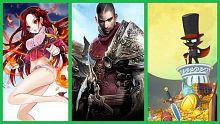 android, ios, rpg, gmo, game 2d, download game, tai game, link down, tai game mien phi, tổng hợp, tong hop, game mobile online, anomaly defenders, game nhap vai, link tai game, link tai, game phieu luu, game giai do, game kho, game mien phi, tai game mobile free, download game mobile free, download game mobile, top game mobile, top game mobile free, top game mobile mien phi, top game mobile khủng free, top game mobile khung free, tải game mobile, tai game mobile, tải game mobile free, kinh nghiệm chơi game mobile, kinh nghiem choi game mobile, review game mobile, bí kíp game mobile, bi kip game mobile, legion of heroes, line ranger, the nightmare cooperative, roguelike, phieu luu giai do, a-2481, soccer spirits, thief lupin 2, the legendary treasure, thief lupin 2 the legendary treasure