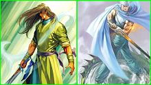 phong vân, android, ios, gmo, download game, tai game, link down, tai game mien phi, tổng hợp, tong hop, game mobile online, sap phat hanh, link tai game, link tai, mmo, gmo việt, game mien phi, phong van, tai game mobile free, download game mobile free, download game mobile, top game mobile, top game mobile free, top game mobile mien phi, top game mobile khủng free, top game mobile khung free, tải game mobile, tai game mobile, tải game mobile free, kinh nghiệm chơi game mobile, kinh nghiem choi game mobile, review game mobile, bí kíp game mobile, bi kip game mobile, than kiem 3d, tien kiem ky duyen, tiên kiếm kỳ duyên, sieu nhan dai chien, siêu nhân đại chiến, dai hiep, mong vo lam, mộng võ lâm, đại hiệp, thần kiếm 3d