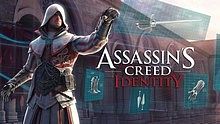 game 3d, ios, game free, gmo, download game, tai game, game hay, link download, tai game mien phi, game mobile online, link tai, ubisoft, do hoa dep, assassins creed, assassin creed, assassin's creed, game mien phi, game do hoa dep, tai game mobile free, download game mobile free, download game mobile, top game mobile, top game mobile free, top game mobile mien phi, top game mobile khủng free, top game mobile khung free, tải game mobile, tai game mobile, tải game mobile free, kinh nghiệm chơi game mobile, kinh nghiem choi game mobile, review game mobile, bí kíp game mobile, bi kip game mobile, tai game free, assassin's creed identity, assassin creed identity, assassins creed indentiy