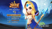 android, ios, giftcode, gmo, game mobile online, gmo viet, gmo việt, tai game mobile free, download game mobile free, download game mobile, top game mobile, top game mobile free, top game mobile mien phi, top game mobile khủng free, top game mobile khung free, tải game mobile, tai game mobile, tải game mobile free, kinh nghiệm chơi game mobile, kinh nghiem choi game mobile, review game mobile, bí kíp game mobile, dao thap truyen ky, tin tức gmo, tin tức game mobile, tin tức game, tin tuc game mobile, tin tuc game, tin tuc gmo, gmo news, game mobile news, giftcode game mobile, giftcode gmo, bi kip game mobile., gmo đao tháp truyền kỳ, gmo dao thap truyen ky, đttk, gmo đttk