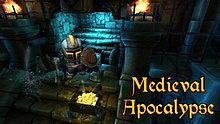 game 3d, android, gmo, download game, game hay, link download, tai game mien phi, game mobile online, game nhap vai, game hanh dong, link tai, nhap vai hanh dong, game mien phi, tai game mobile free, download game mobile free, download game mobile, top game mobile, top game mobile free, top game mobile mien phi, top game mobile khủng free, top game mobile khung free, tải game mobile, tai game mobile, tải game mobile free, kinh nghiệm chơi game mobile, kinh nghiem choi game mobile, review game mobile, bí kíp game mobile, bi kip game mobile, medieval apocalypse, tai game free