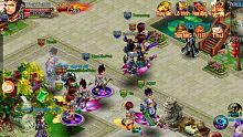 android, ios, gmo, game mobile online, mmo, tai game mobile free, download game mobile free, download game mobile, top game mobile, top game mobile free, top game mobile mien phi, top game mobile khủng free, top game mobile khung free, tải game mobile, tai game mobile, tải game mobile free, kinh nghiệm chơi game mobile, kinh nghiem choi game mobile, review game mobile, bí kíp game mobile, bi kip game mobile, tứ thần, tu than
