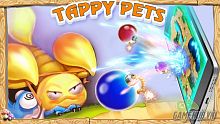 android, ios, gmo, game mobile online, tai game mobile free, download game mobile free, download game mobile, top game mobile, top game mobile free, top game mobile mien phi, top game mobile khủng free, top game mobile khung free, tải game mobile, tai game mobile, tải game mobile free, kinh nghiệm chơi game mobile, kinh nghiem choi game mobile, review game mobile, bí kíp game mobile, bi kip game mobile, tappy pets, zonmob tech, jsc