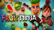 android, ios, gmo, tai game, download, tai ve, game mobile online, fruit ninja, tai game mobile free, download game mobile free, download game mobile, top game mobile, top game mobile free, top game mobile mien phi, top game mobile khủng free, top game mobile khung free, tải game mobile, tai game mobile, tải game mobile free, kinh nghiệm chơi game mobile, kinh nghiem choi game mobile, review game mobile, bí kíp game mobile, bi kip game mobile