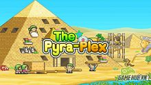 android, ios, gmo, tai game, download, tai ve, game mobile online, tai game mobile free, download game mobile free, download game mobile, top game mobile, top game mobile free, top game mobile mien phi, top game mobile khủng free, top game mobile khung free, tải game mobile, tai game mobile, tải game mobile free, kinh nghiệm chơi game mobile, kinh nghiem choi game mobile, review game mobile, bí kíp game mobile, bi kip game mobile, the pyraplex