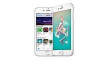 iphone 6, apple, ios 8, ios, game mobile, gmo, game mobile online, iphone, tablet, smartphone, game di dong, metal, tai game mobile free, download game mobile free, download game mobile, top game mobile, top game mobile free, top game mobile mien phi, top game mobile khủng free, top game mobile khung free, tải game mobile, tai game mobile, tải game mobile free, kinh nghiệm chơi game mobile, kinh nghiem choi game mobile, review game mobile, bí kíp game mobile, bi kip game mobile, iphone 6 plus, phablet, handheld
