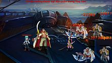 android, ios, gmo, game mobile online, hải tặc soha, hai tac so ha, tai game mobile free, download game mobile free, download game mobile, top game mobile, top game mobile free, top game mobile mien phi, top game mobile khủng free, top game mobile khung free, tải game mobile, tai game mobile, tải game mobile free, kinh nghiệm chơi game mobile, kinh nghiem choi game mobile, review game mobile, bí kíp game mobile, bi kip game mobile