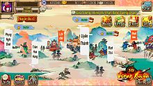 android, ios, gmo, tai game, download, tai ve, game mobile online, mmo, tai game mobile free, download game mobile free, download game mobile, top game mobile, top game mobile free, top game mobile mien phi, top game mobile khủng free, top game mobile khung free, tải game mobile, tai game mobile, tải game mobile free, kinh nghiệm chơi game mobile, kinh nghiem choi game mobile, review game mobile, bí kíp game mobile, bi kip game mobile, vương quyền 3d, vuong quyen 3d