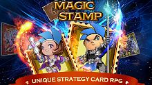 android, ios, gmo, card battle, facebook, game mobile online, pokemon, tai game mobile free, download game mobile free, download game mobile, top game mobile, top game mobile free, top game mobile mien phi, top game mobile khủng free, top game mobile khung free, tải game mobile, tai game mobile, tải game mobile free, kinh nghiệm chơi game mobile, kinh nghiem choi game mobile, review game mobile, bí kíp game mobile, bi kip game mobile, magic stamp, appota inc, the tem, game the tem