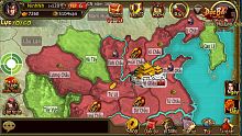 android, soha game, ios, event, giftcode, gmo, tai game, download, tai ve, game mobile online, sap phat hanh, mmo, tai game mobile free, download game mobile free, download game mobile, top game mobile, top game mobile free, top game mobile mien phi, top game mobile khủng free, top game mobile khung free, tải game mobile, tai game mobile, tải game mobile free, kinh nghiệm chơi game mobile, kinh nghiem choi game mobile, review game mobile, bí kíp game mobile, bi kip game mobile, doc ba tam quoc, độc bá tam quốc